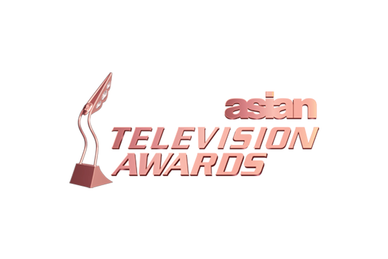 25th Asian Television Awards garners hundreds of nominations from Asia-Pacific