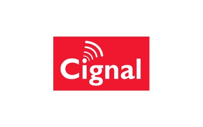 Cignal unleashes content offerings this 2021