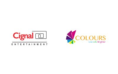 Cignal TV rolls out red carpet for OPM royalties