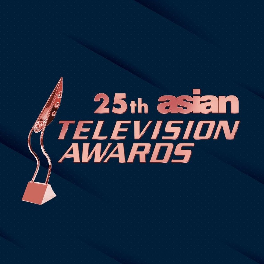 25th Asian Television Awards garners hundreds of nominations from Asia