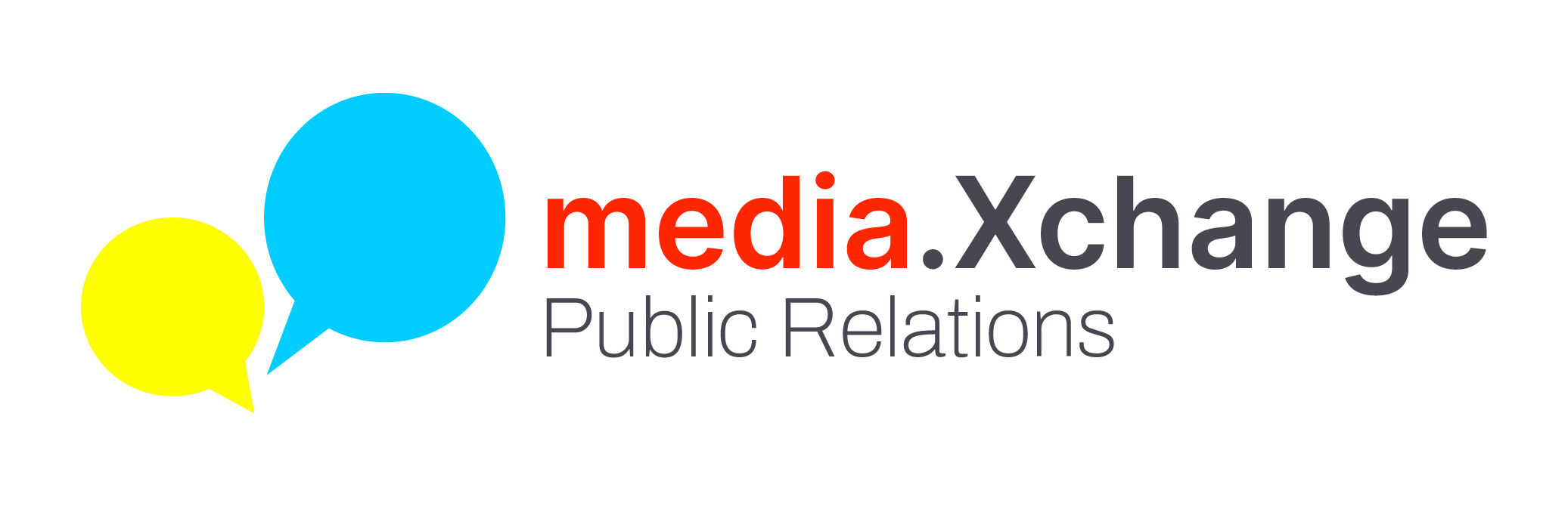 media.Xchange Public Relations